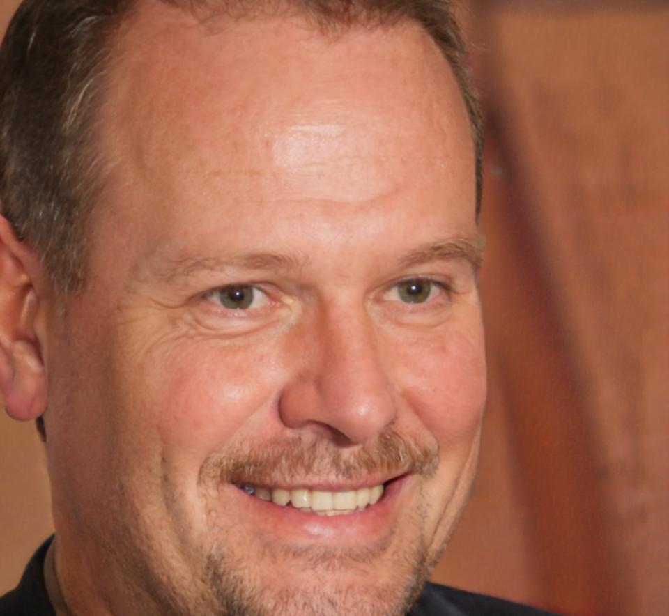 Thorsten Eckhardt, Bildungskoordinator